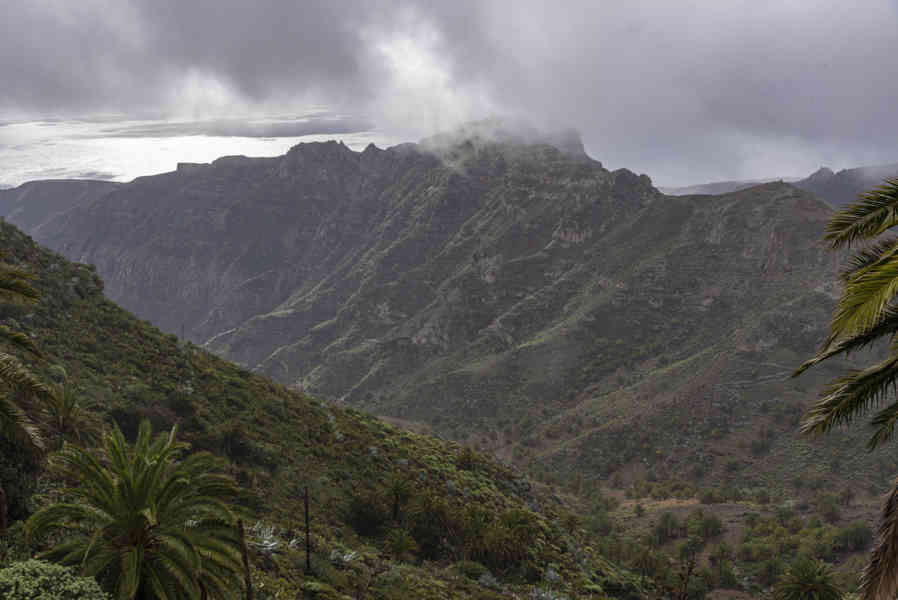 La Gomera 33 .jpg